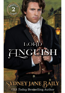 Lord Anguish
