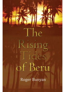 The Rising Tides of Beru