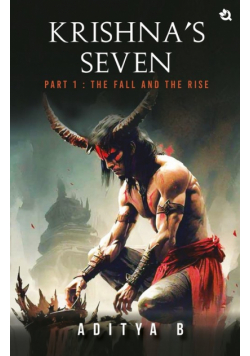 Krishna's Seven - Part I