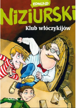 Klub włóczykijów