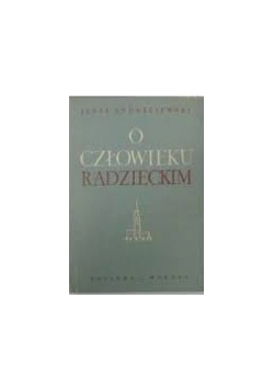 O człowieku radzieckim