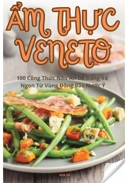 Ẩm Thực Veneto