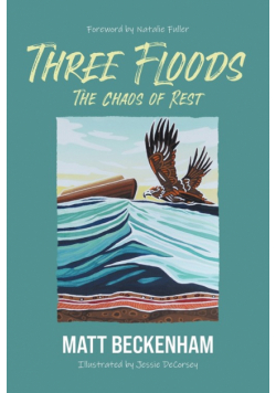 Three Floods