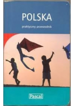 Polska praktyczny przewodnik