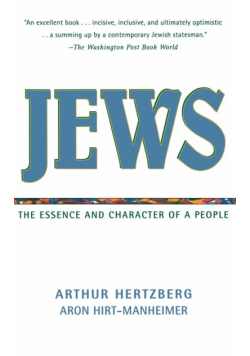 Jews