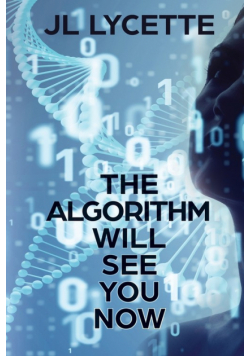 The Algorithm Will See You Now
