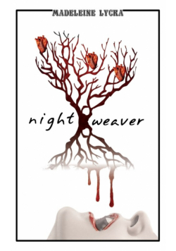 Night Weaver