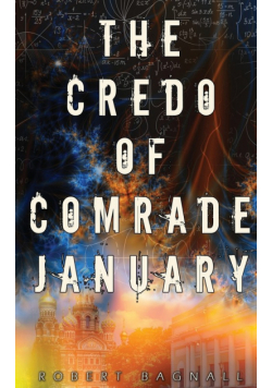 The Credo of Comrade January