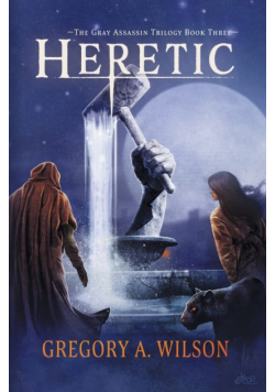 Heretic