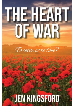 The Heart of War