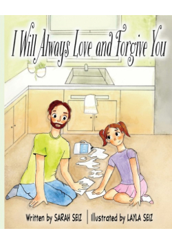 I Will Always Love and Forgive You
