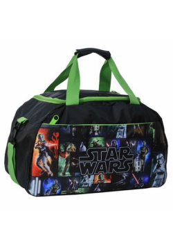 Torba Star Wars