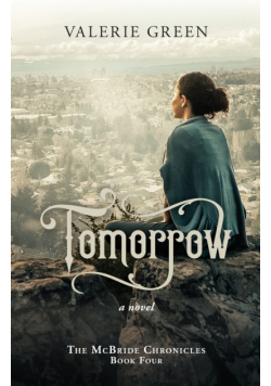 Tomorrow