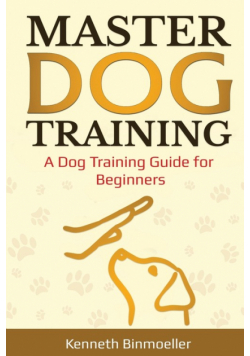 Master Dog Training