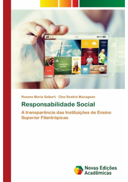 Responsabilidade Social