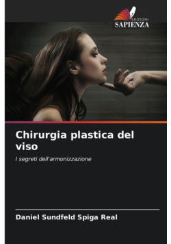 Chirurgia plastica del viso