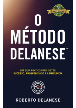 O Método Delanese