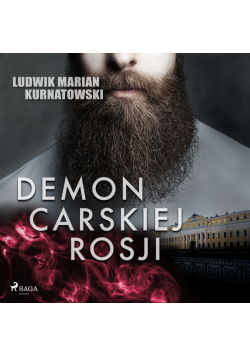 Demon carskiej Rosji