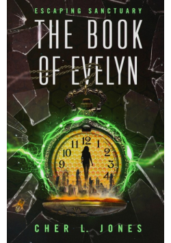 The Book of Evelyn