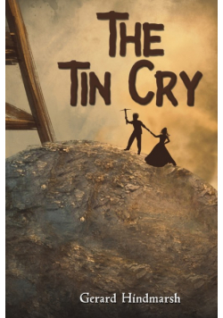 The Tin Cry