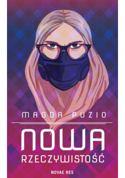 Nowa rzeczywistość
