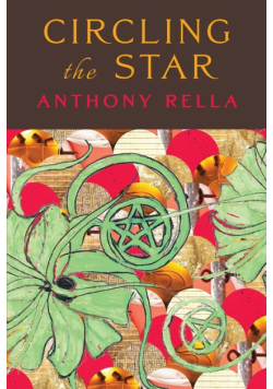 Circling The Star