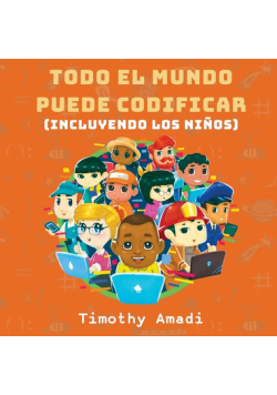 Todo el mundo puede codificar