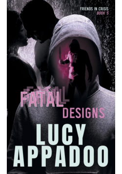 Fatal Designs