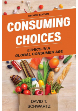 Consuming Choices