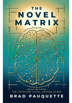 The Novel Matrix