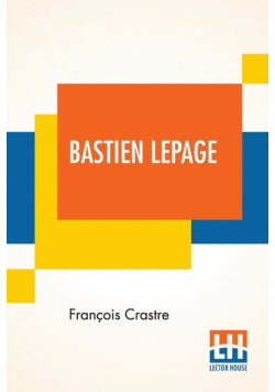 Bastien Lepage