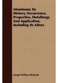 Aluminum