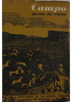 Campo