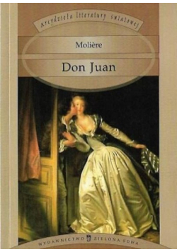Don Juan