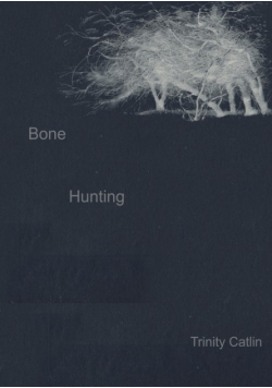 Bone Hunting