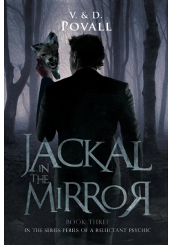 Jackal in the Mirror