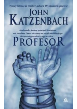 Profesor
