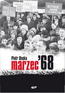 Marzec 68