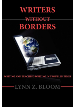 Writers Without Borders