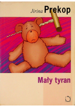 Mały tyran