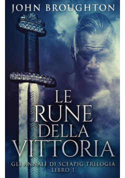 Le Rune Della Vittoria