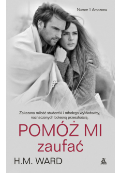 Pomóż mi zaufać