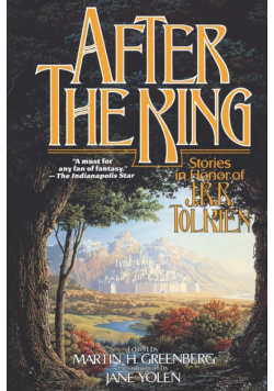 After the King