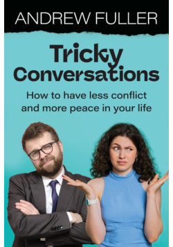 Tricky Conversations
