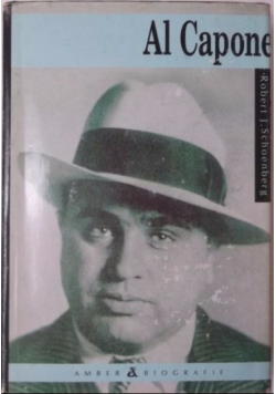 Al Capone