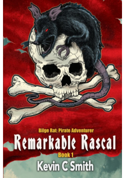 Remarkable Rascal