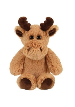 Beanie Boos Archibald 15cm