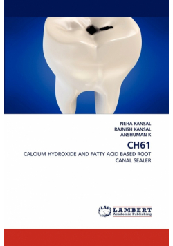 Ch61