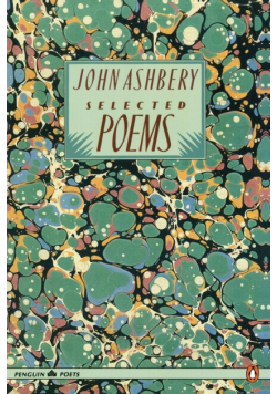 Selected Poems