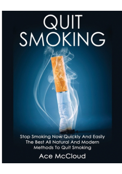 Quit Smoking